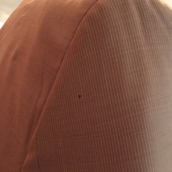 Ralph Lauren Sport Coat - Picture 14 of 17